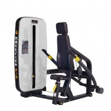 Hattrick-Pro MB-09 Triceps Press